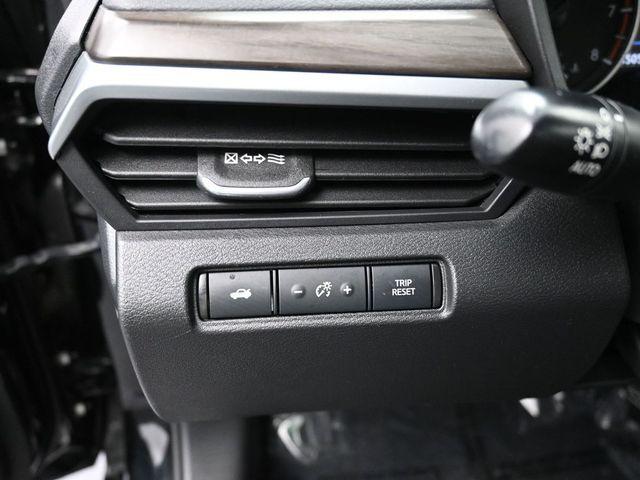 used 2023 Nissan Altima car, priced at $18,949