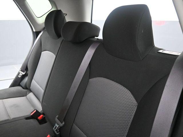used 2021 Kia Soul car, priced at $13,949