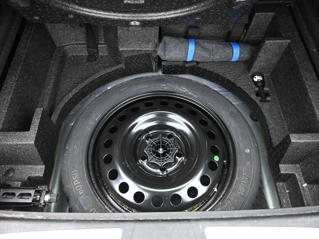 used 2019 Buick Envision car, priced at $16,500