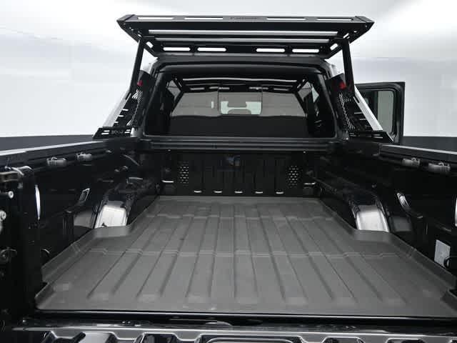 used 2024 Jeep Gladiator car, priced at $47,949
