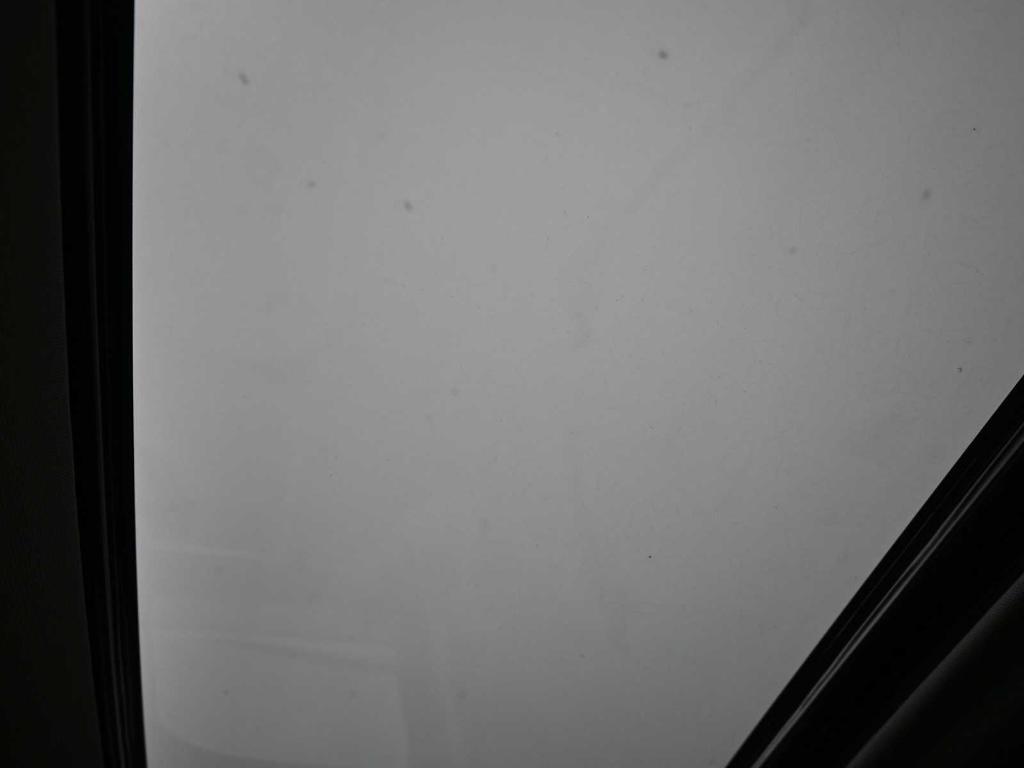 new 2025 GMC Sierra 2500 car, priced at $80,000