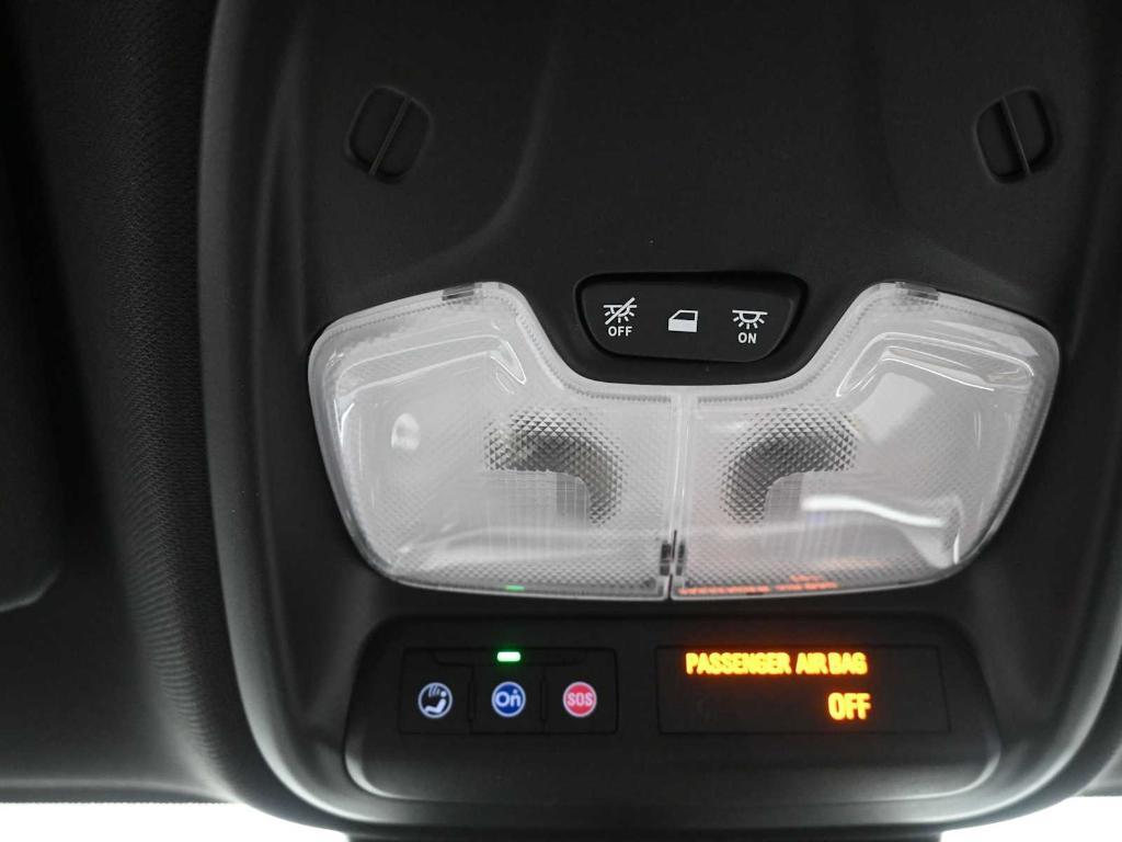 new 2026 GMC Canyon car, priced at $44,500