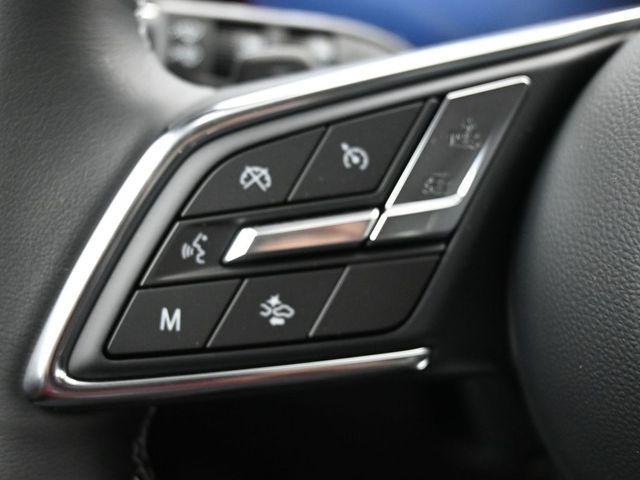 new 2025 Buick Envision car, priced at $38,400
