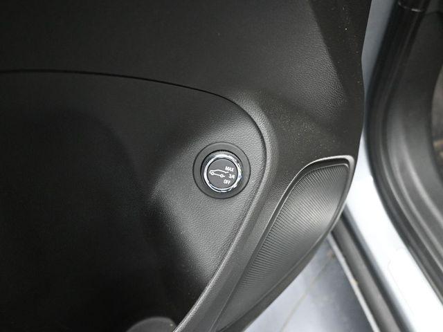used 2023 Buick Encore GX car, priced at $27,943