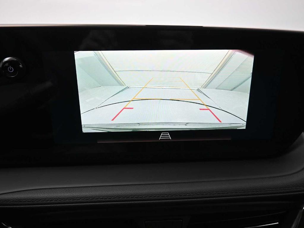 new 2026 Buick Encore GX car, priced at $32,185