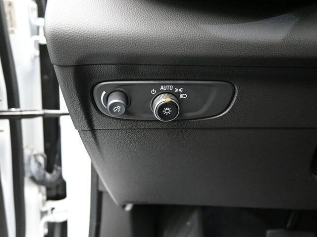 used 2022 Buick Envision car, priced at $23,794