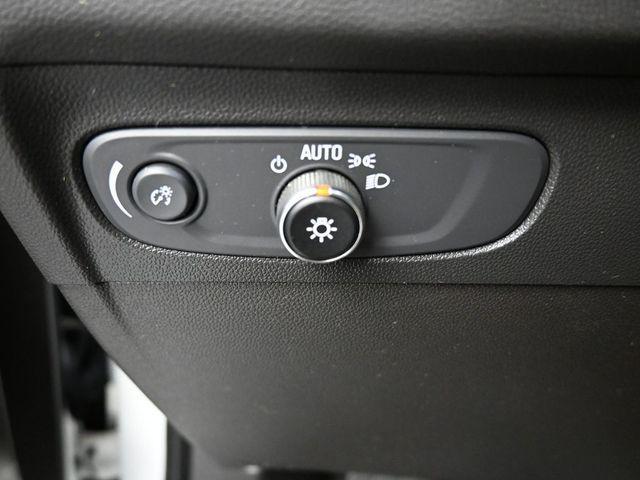 used 2022 Buick Envision car, priced at $23,977