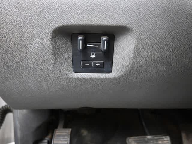 used 2012 GMC Sierra 2500 car, priced at $9,943