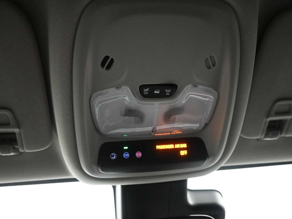 new 2026 Buick Encore GX car, priced at $32,285