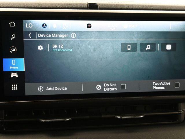 used 2024 Jeep Wrangler car, priced at $40,995