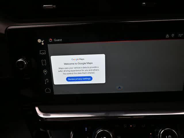 new 2025 GMC Sierra 2500 car, priced at $81,500