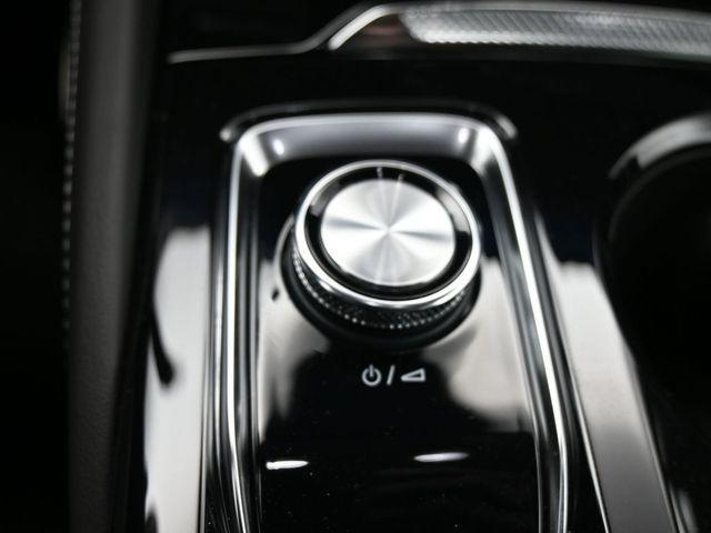 new 2025 Buick Envision car, priced at $39,000