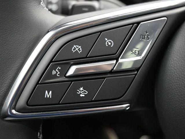 new 2025 Buick Envision car, priced at $39,000