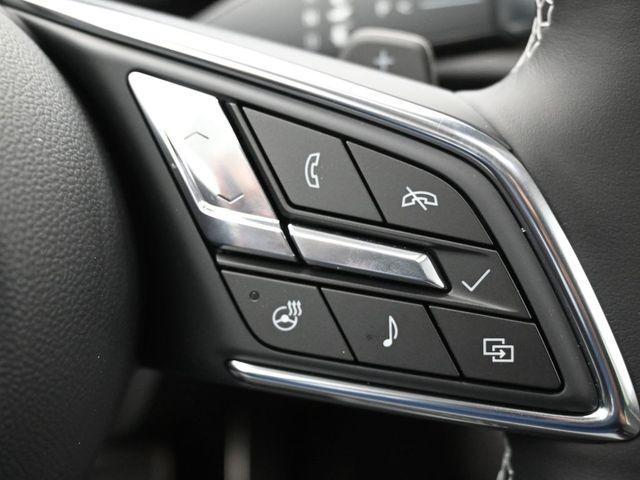 new 2025 Buick Envision car, priced at $39,000