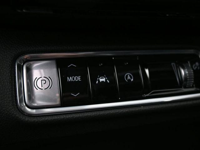 new 2025 Buick Envision car, priced at $39,000