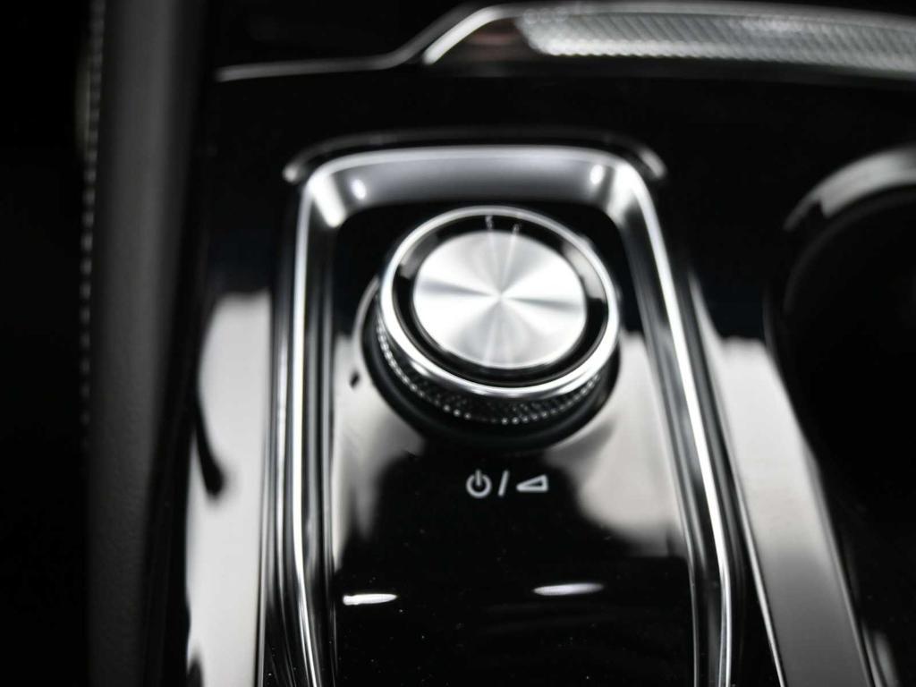 new 2025 Buick Envision car, priced at $40,000