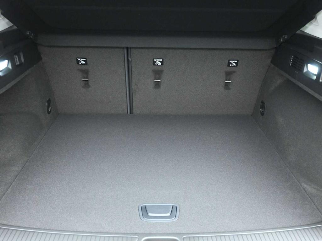 new 2025 Buick Envision car, priced at $39,500