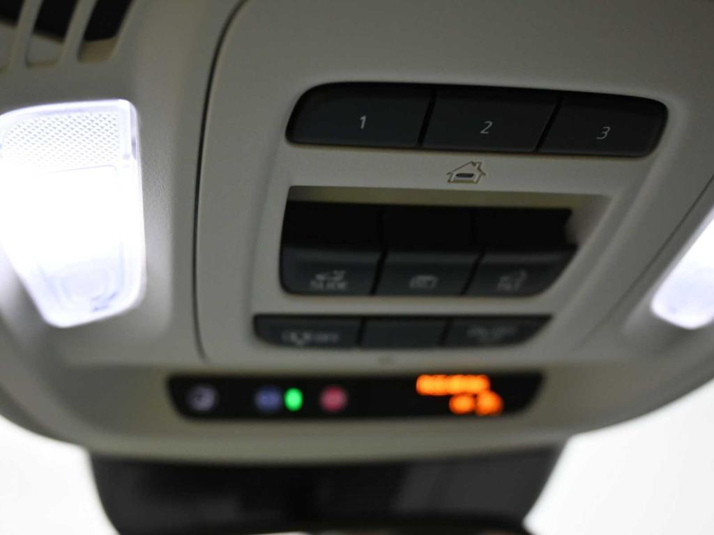 new 2025 Buick Envision car, priced at $39,500