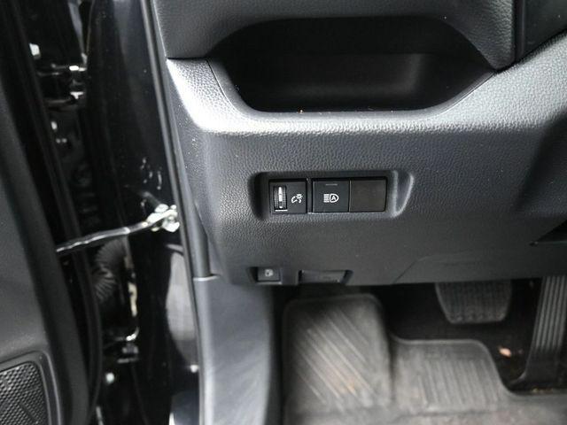used 2024 Toyota RAV4 Hybrid car, priced at $37,224