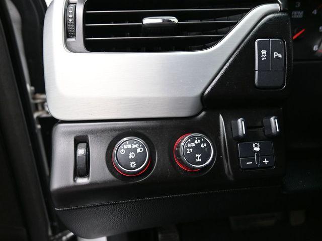 used 2016 GMC Yukon XL car, priced at $15,949