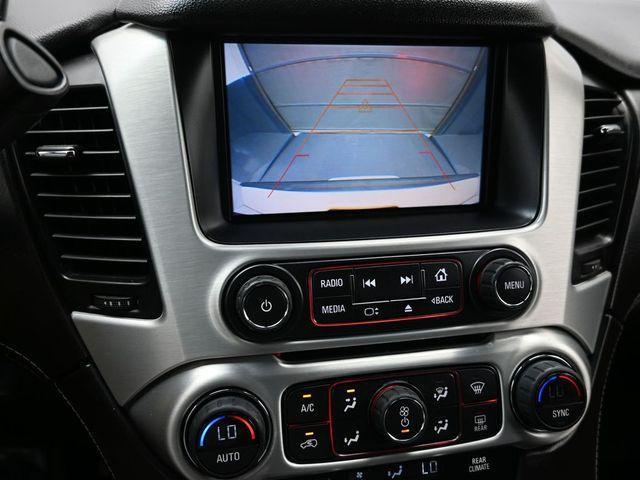 used 2016 GMC Yukon XL car, priced at $15,949