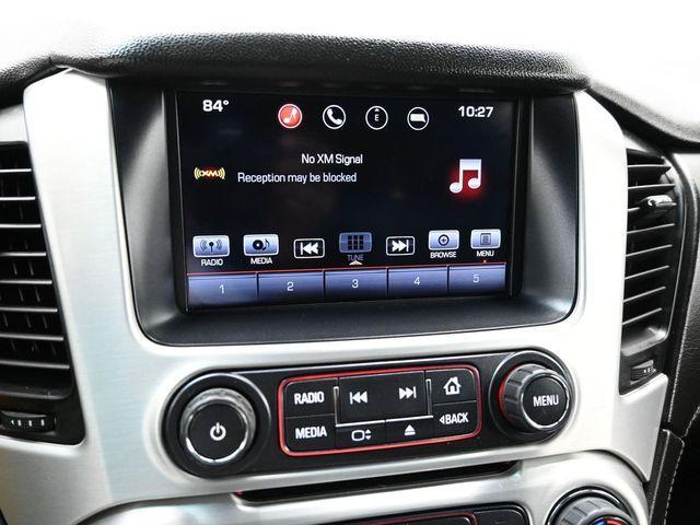 used 2016 GMC Yukon XL car, priced at $15,949