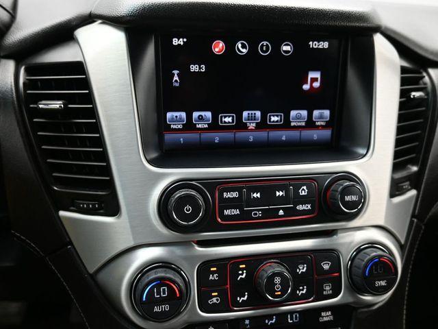 used 2016 GMC Yukon XL car, priced at $15,949