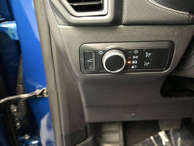 used 2024 Ford Bronco Sport car, priced at $26,021