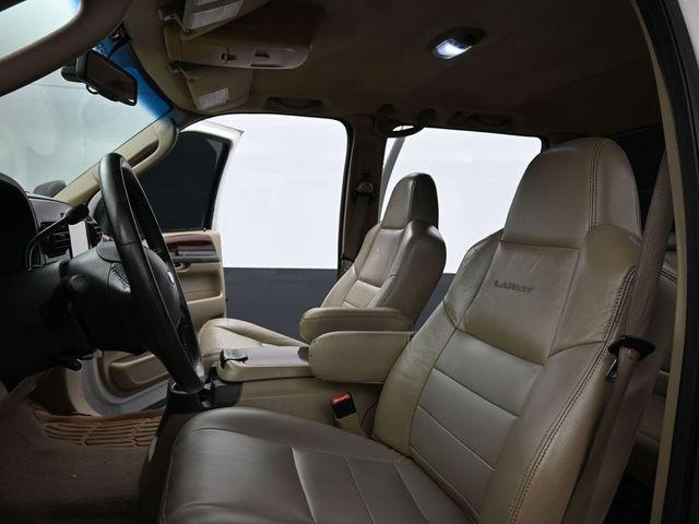 used 2006 Ford F-250 car, priced at $15,949