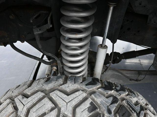 used 2006 Ford F-250 car, priced at $15,949