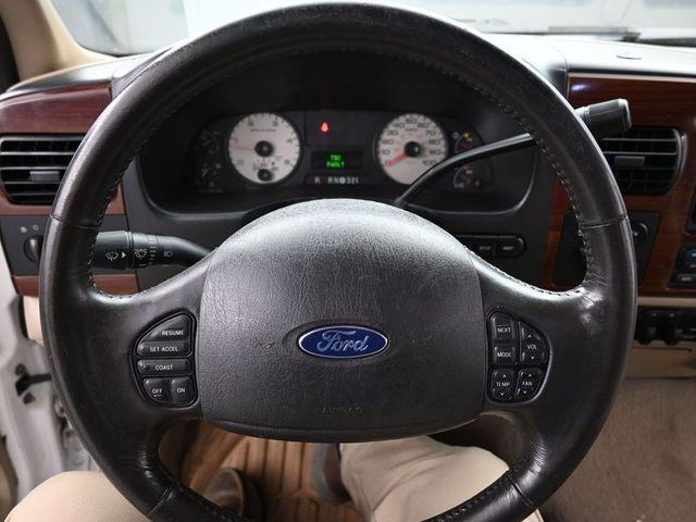 used 2006 Ford F-250 car, priced at $15,949