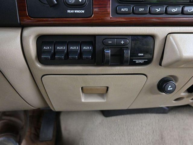 used 2006 Ford F-250 car, priced at $15,949