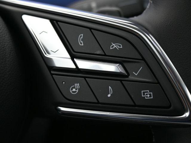 new 2025 Buick Envision car, priced at $35,500