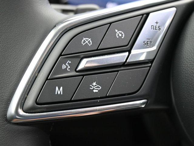 new 2025 Buick Envision car, priced at $35,500