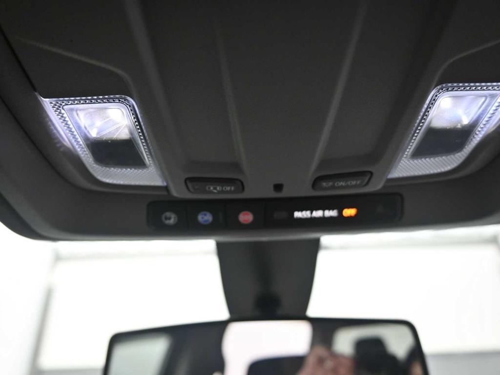 used 2019 Chevrolet Silverado 1500 car, priced at $23,843