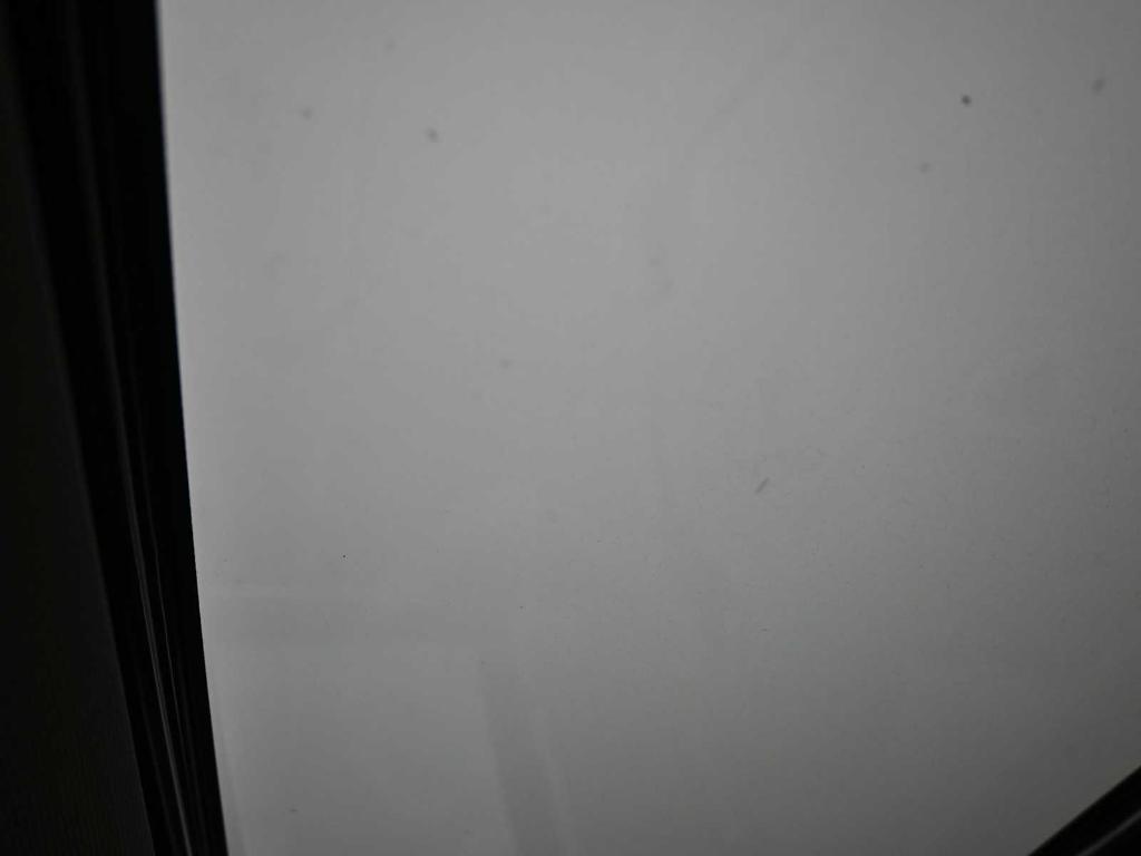 new 2025 GMC Sierra 2500 car, priced at $80,500