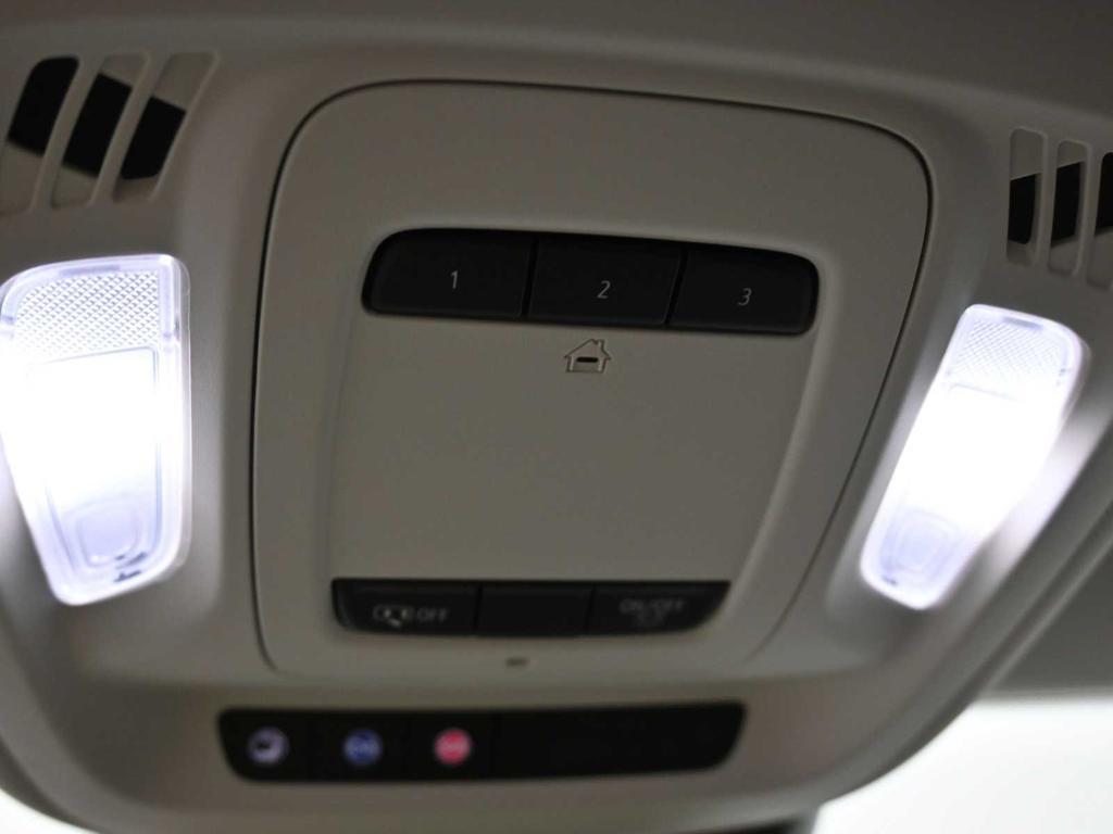 new 2025 Buick Envision car, priced at $38,000