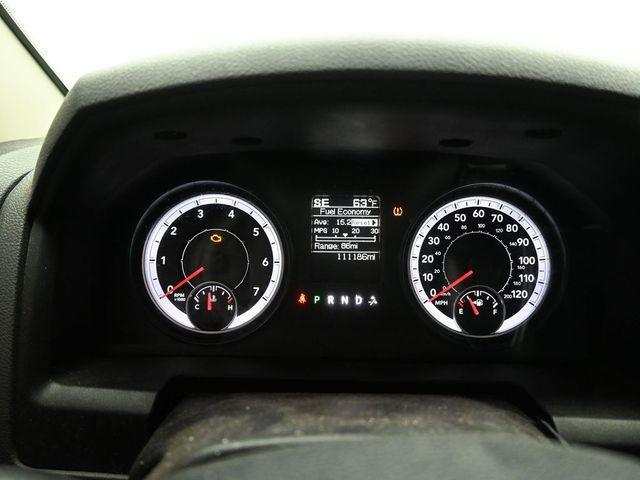 used 2015 Ram 1500 car, priced at $17,949
