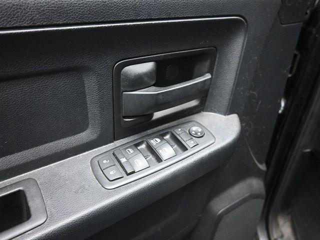 used 2015 Ram 1500 car, priced at $17,949
