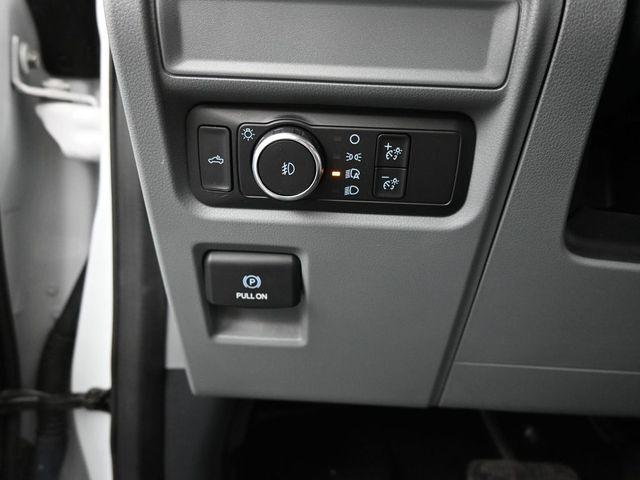 used 2021 Ford F-150 car, priced at $34,843