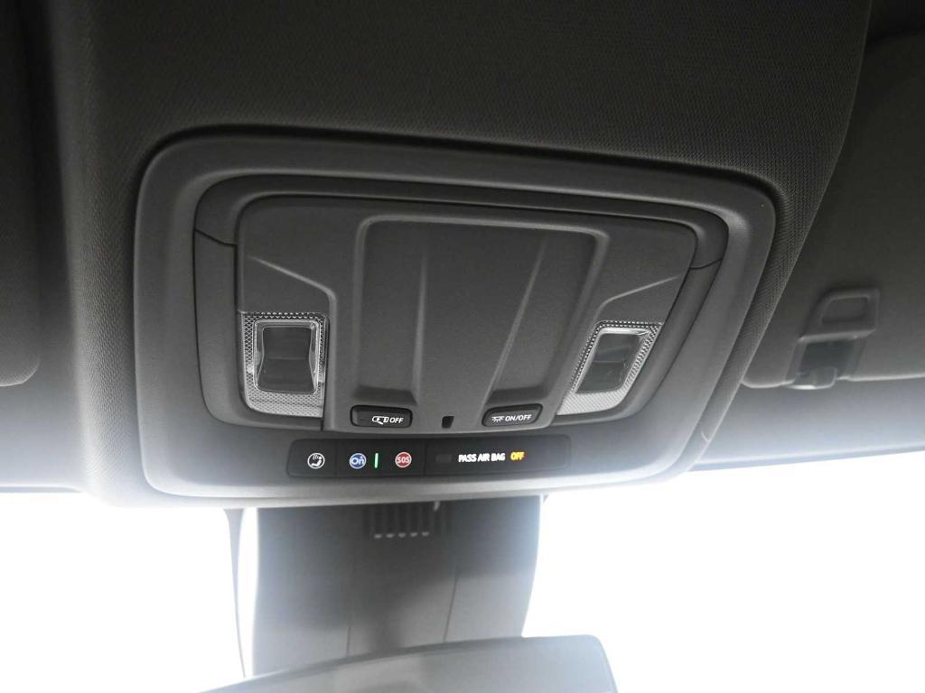 new 2025 GMC Sierra 1500 car, priced at $37,750