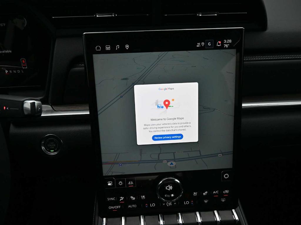 new 2026 GMC Terrain car, priced at $42,000