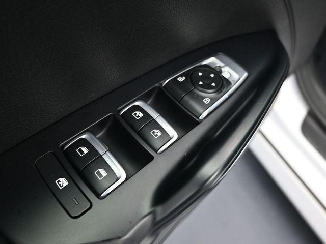 used 2021 Kia K5 car, priced at $18,942