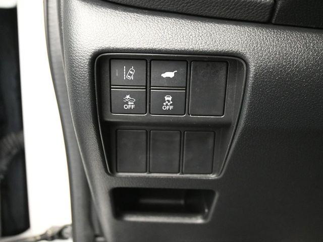 used 2022 Honda CR-V car, priced at $27,743