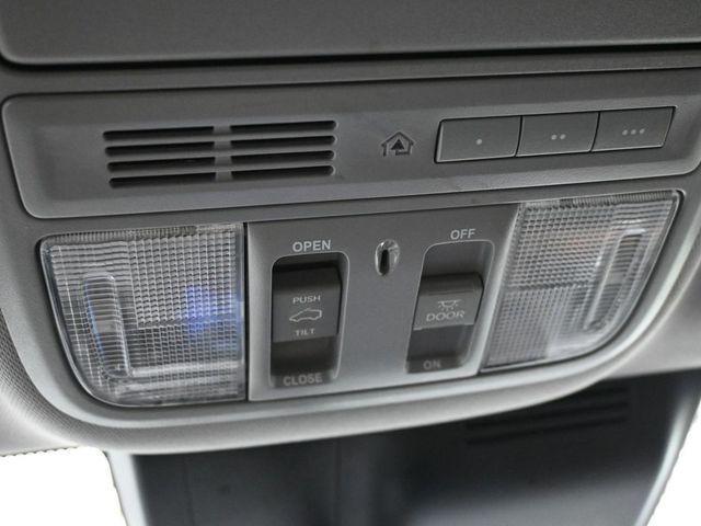 used 2022 Honda CR-V car, priced at $27,743