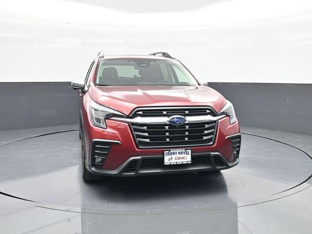 used 2023 Subaru Ascent car, priced at $35,677