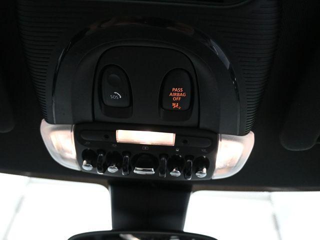 used 2020 MINI Clubman car, priced at $20,577