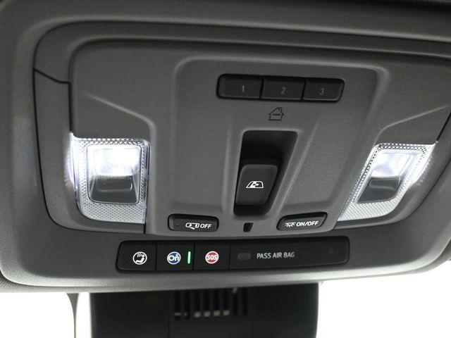 new 2025 GMC Sierra 1500 car, priced at $57,150