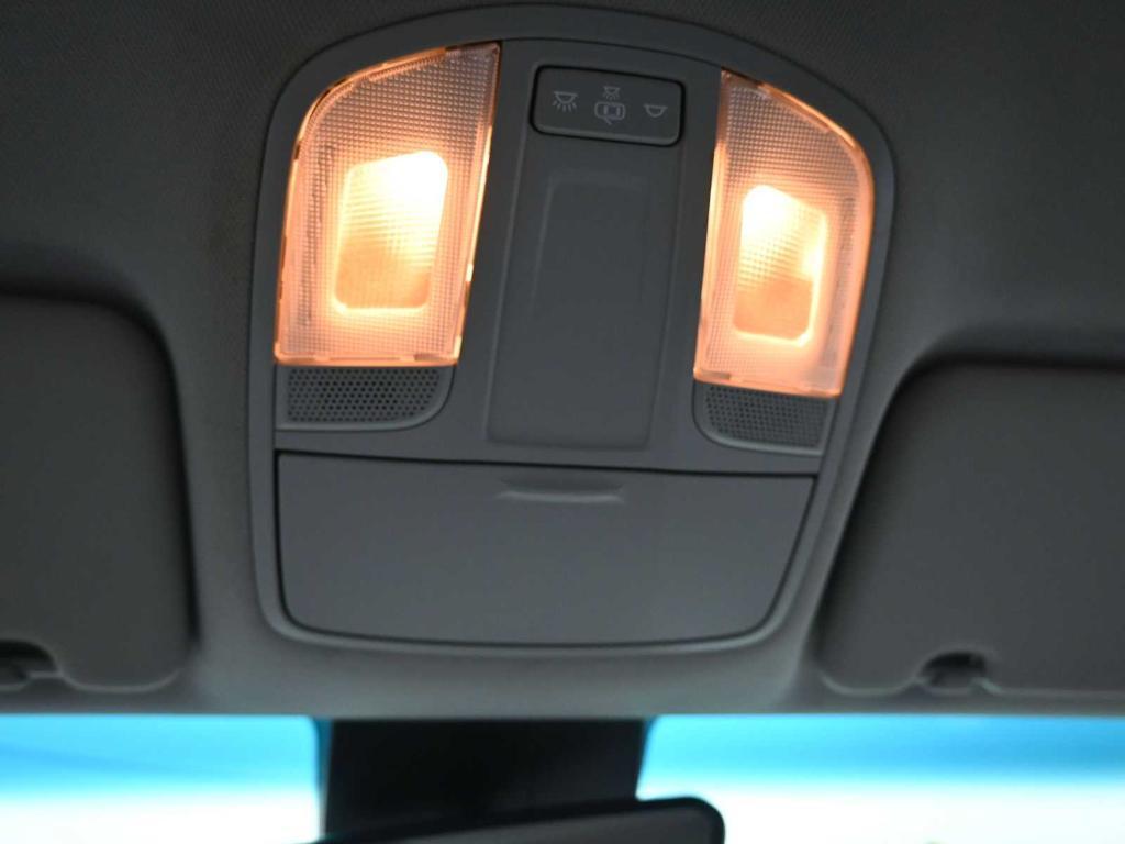 used 2020 Hyundai Tucson car, priced at $15,977