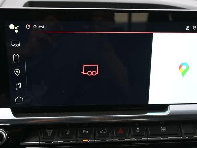new 2025 GMC Sierra 2500 car, priced at $76,000